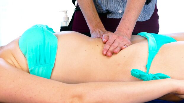 Full leaked Corrina rachel private onlyfans photo