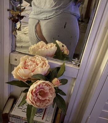 Full leaked Corrinne wicks private onlyfans photo