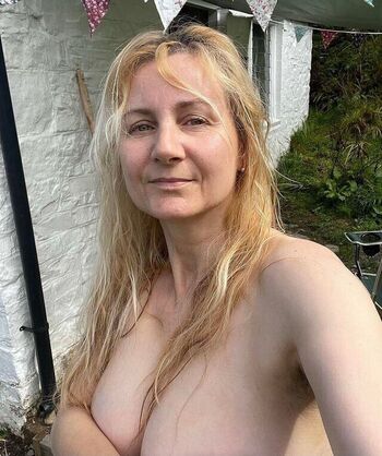 Full leaked Corrinne wicks private photo