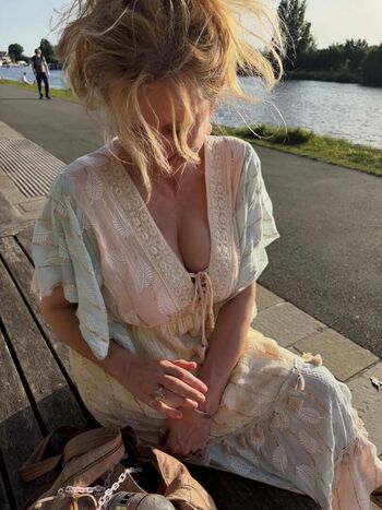 Full leaked Corrinne wicks private photo