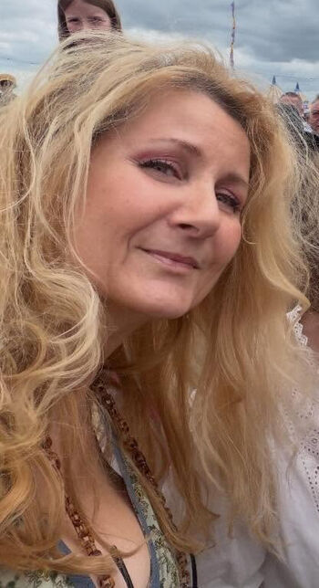 Full leaked Corrinne wicks private photo