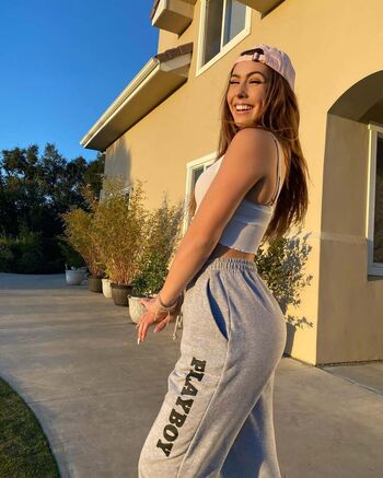 Full leaked Cortney gibson page private onlyfans photo