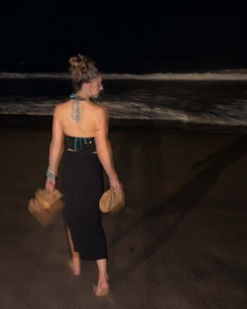 Full leaked Cortney gibson page private onlyfans photo