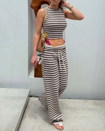 Full leaked Cortney gibson page private onlyfans photo