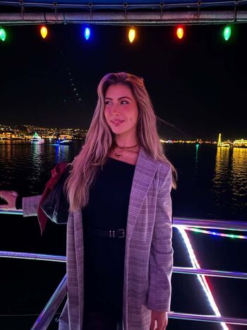 Full leaked Cortney gibson page private onlyfans photo