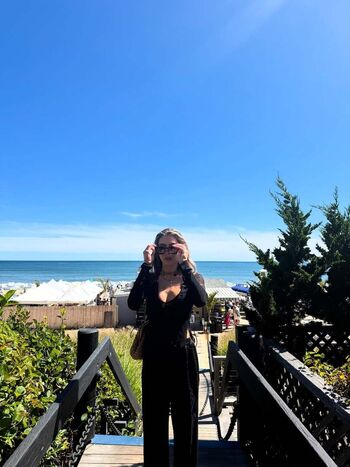 Full leaked Cortney gibson page private onlyfans photo