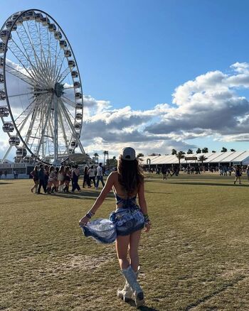 Full leaked Cortney gibson page private onlyfans photo