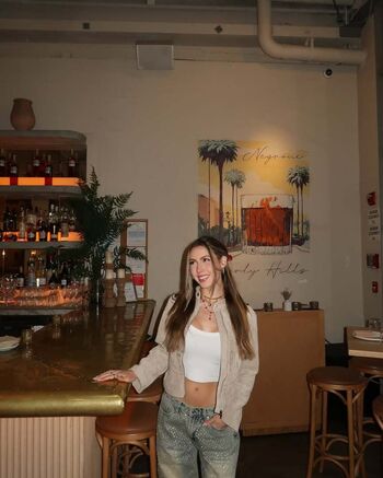 Full leaked Cortney gibson page private onlyfans photo