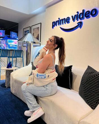 Full leaked Cortney gibson page private onlyfans photo