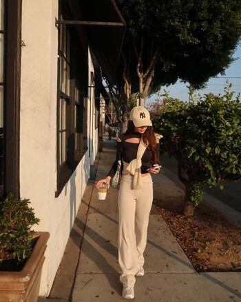 Full leaked Cortney gibson page private onlyfans photo