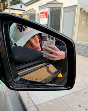 Full leaked Cortney gibson page private onlyfans photo