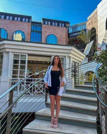 Full leaked Cortney gibson page private onlyfans photo