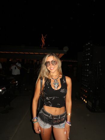 Full leaked Cortney gibson private onlyfans photo