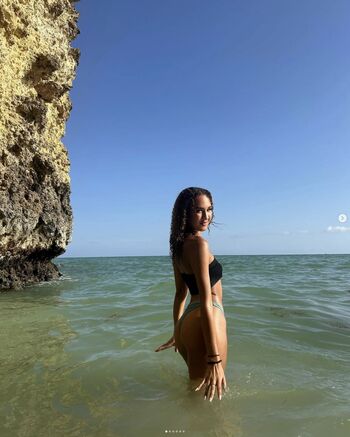 Full leaked Cory elmes private onlyfans photo