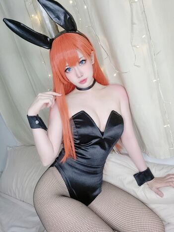 Full leaked Cos aim private onlyfans photo