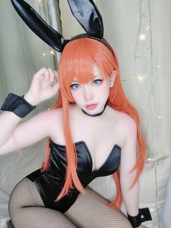 Full leaked Cos aim private onlyfans photo