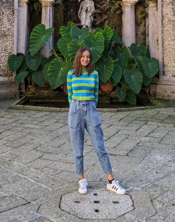 Full leaked Cos ty private photo