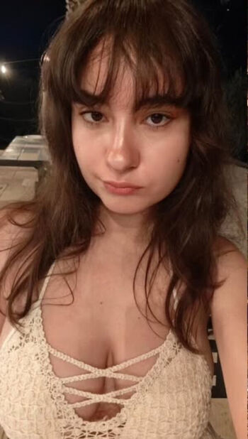 Full leaked Cos ty private photo
