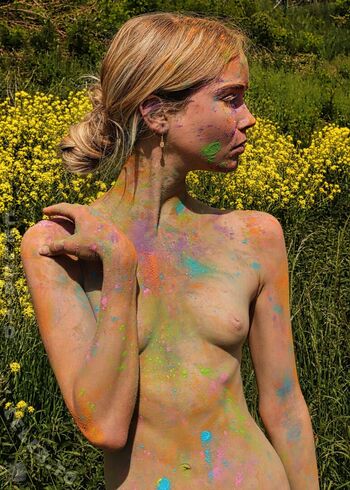 Full leaked Cosima beil page private onlyfans photo