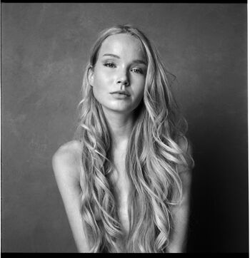 Full leaked Cosima beil private onlyfans photo