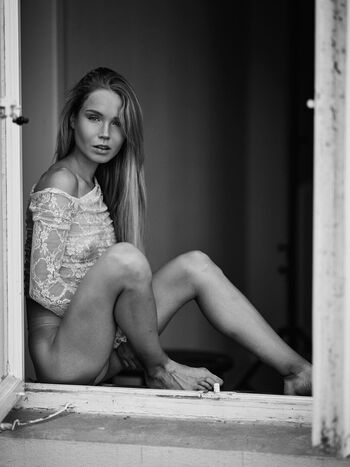 Full leaked Cosima beil private onlyfans photo