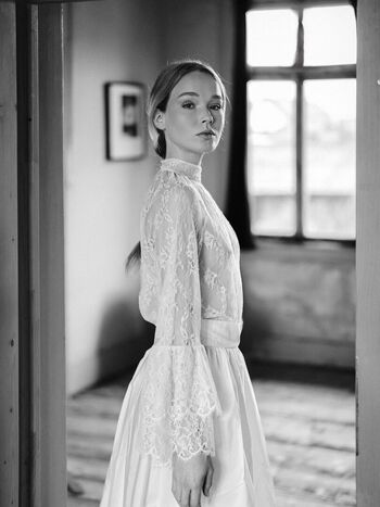 Full leaked Cosima beil private onlyfans photo