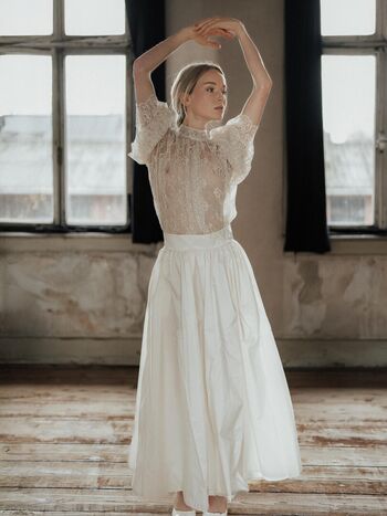 Full leaked Cosima beil private onlyfans photo