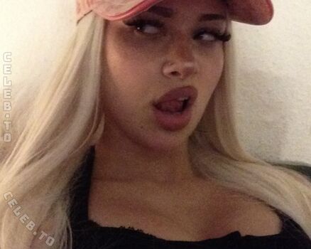 Full leaked Cosima chalk private onlyfans photo