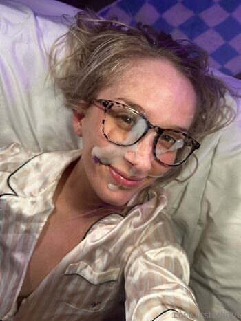 Cosmic Starlight / The Cosmic Goddess