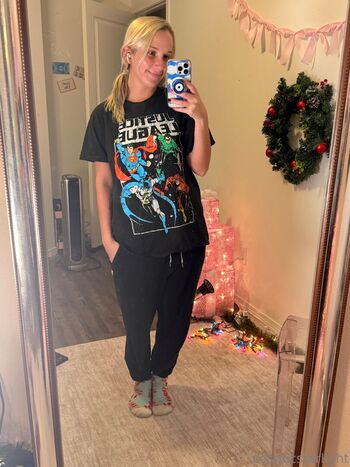 Full leaked Cosmic starlight the cosmic goddess page private onlyfans photo