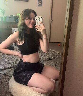 Full leaked Cosmicslxt private photo