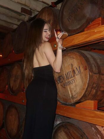 Full leaked Cosmicyoungster page private onlyfans photo