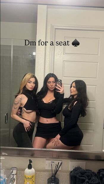 Full leaked Cosmicyoungster private onlyfans photo