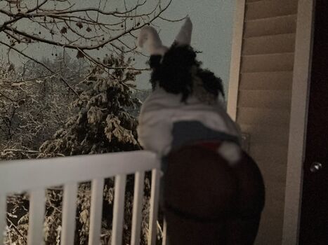 Full leaked Cosplaygoddes private onlyfans photo