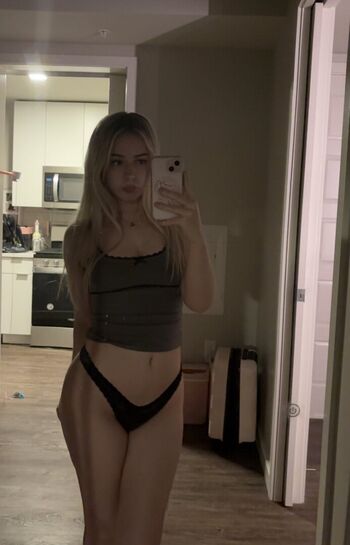 Full leaked Cosplaysis private onlyfans photo