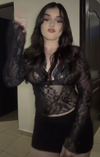 Full leaked Costa rica page private onlyfans photo