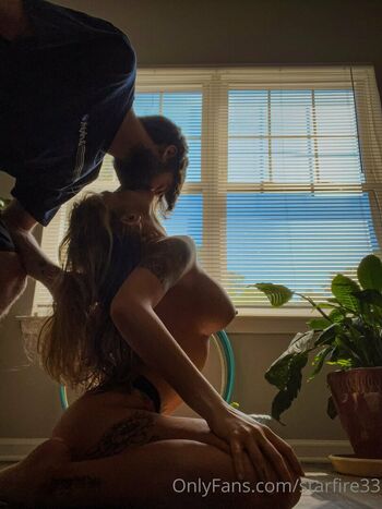 Full leaked Costa rica page private onlyfans photo