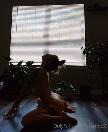 Full leaked Costa rica page private onlyfans photo