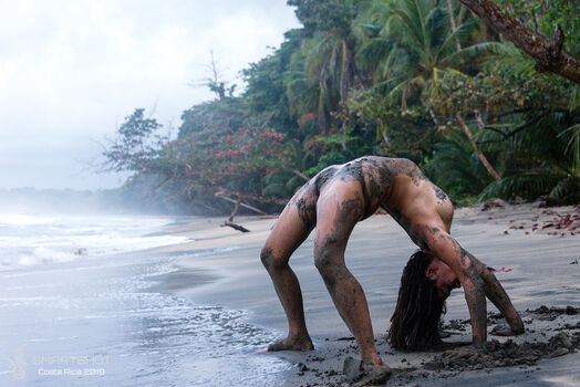 Full leaked Costarica private onlyfans photo