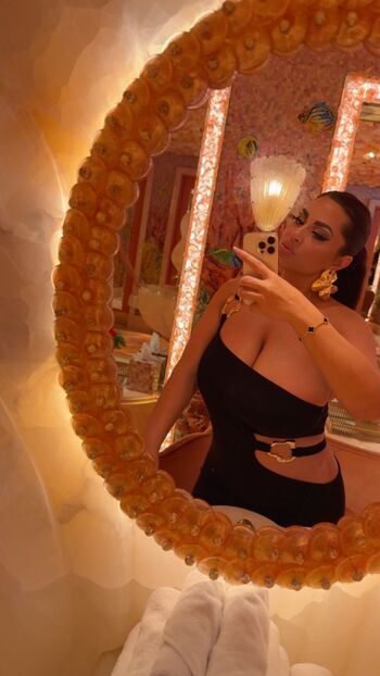 Full leaked Costina munteanu  page private onlyfans photo