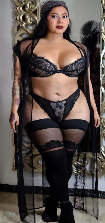 Full leaked Costina munteanu  page private onlyfans photo