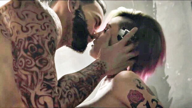 Full leaked Cosvickyezinha private photo