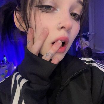 Full leaked Cotatis private onlyfans photo