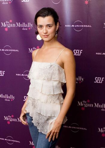 Full leaked Cotede pablo private photo