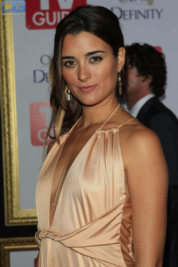 Full leaked Cotede pablo private photo