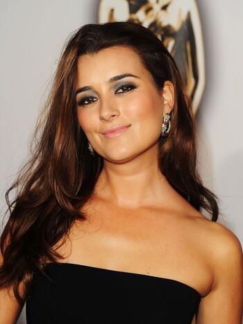 Full leaked Cotede pablo private photo