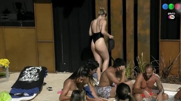 Full leaked Coty romero private photo