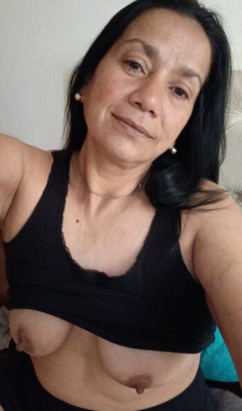 Full leaked Cougar greenz private photo