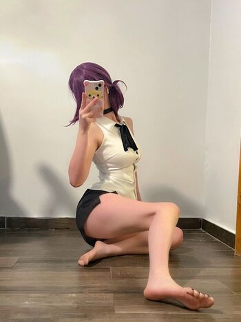 Full leaked Countmisha private onlyfans photo