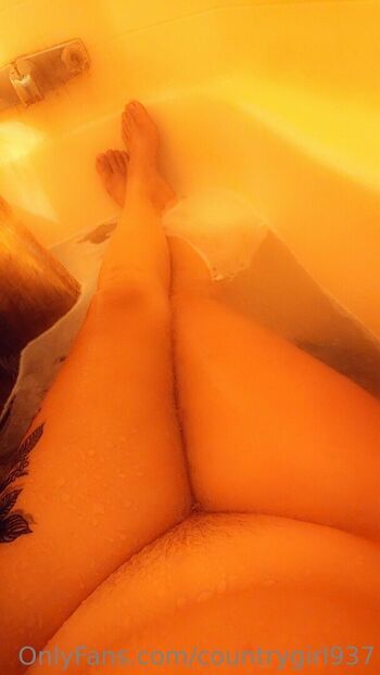 Full leaked Countrygirl private onlyfans photo